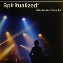 Spiritualized : Radio Session Volume 1